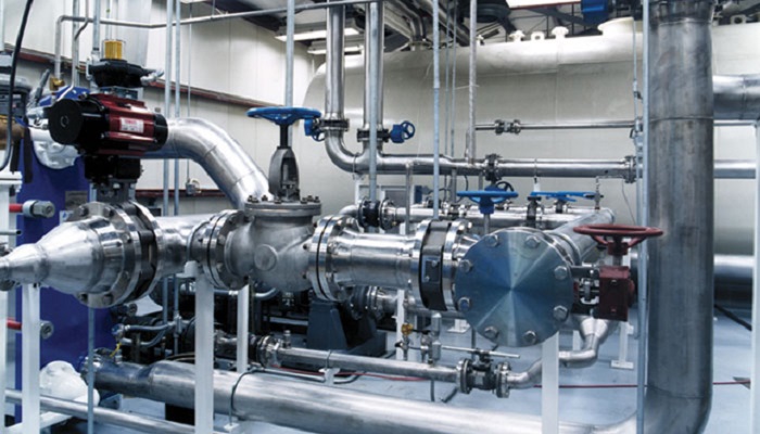 MACZONE - Consultant service As Built Engineering